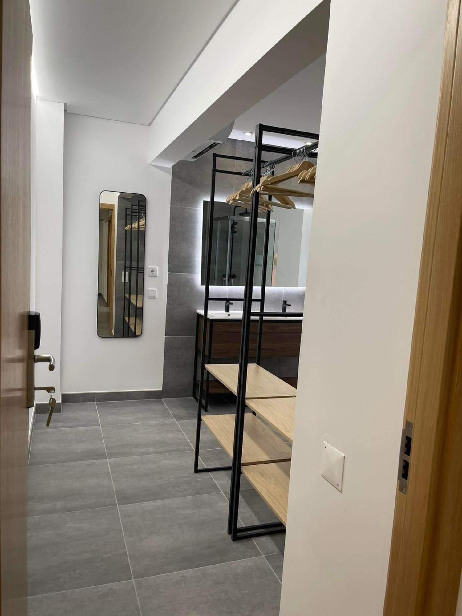 Pontinha Exclusive House Ξενοδοχείο Φάρο Εξωτερικό φωτογραφία
